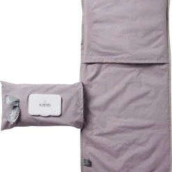 Homeyness Liberty Pusle Clutch - Wildflower F Lyserød, Multi -Ergobaby store unnamed file 556