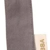 Filibabba Suttesnor - Dark Grey Filibabba Moments 1 Filibabba Suttesnor - Dark Grey Filibabba Moments -Ergobaby store unnamed file 560