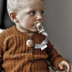 Filibabba Suttesnor - Dark Grey Filibabba Moments 11 Filibabba Suttesnor - Dark Grey Filibabba Moments -Ergobaby store unnamed file 562