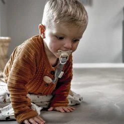 Filibabba Suttesnor - Dark Grey Filibabba Moments 13 Filibabba Suttesnor - Dark Grey Filibabba Moments -Ergobaby store unnamed file 564