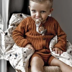 Filibabba Suttesnor - Dark Grey Filibabba Moments 14 Filibabba Suttesnor - Dark Grey Filibabba Moments -Ergobaby store unnamed file 565