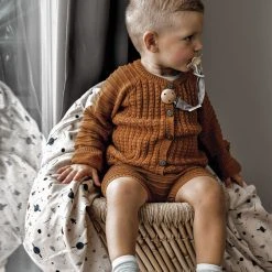 Filibabba Suttesnor - Dark Grey Filibabba Moments 15 Filibabba Suttesnor - Dark Grey Filibabba Moments -Ergobaby store unnamed file 566