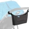 Uppababy Organizer Carry-all -Ergobaby store unnamed file 571