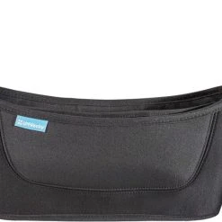 Uppababy Organizer Carry-all -Ergobaby store unnamed file 573