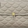 Cam Cam Copenhagen CHANGING MAT - QUILTED Hazel -Ergobaby store unnamed file 578