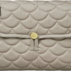 Cam Cam Copenhagen CHANGING MAT - QUILTED Hazel