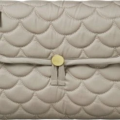 Cam Cam Copenhagen CHANGING MAT - QUILTED Hazel 9 Cam Cam Copenhagen CHANGING MAT - QUILTED Hazel -Ergobaby store unnamed file 580