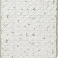 Cam Cam Copenhagen CHANGING MAT - QUILTED Hazel 10 Cam Cam Copenhagen CHANGING MAT - QUILTED Hazel -Ergobaby store unnamed file 581