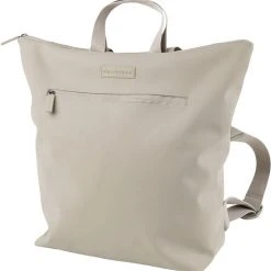 Done By Deer Puslerygsæk Sand SAND