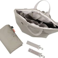 Done By Deer Puslerygsæk Sand SAND 12 Done By Deer Puslerygsæk Sand SAND -Ergobaby store unnamed file 593