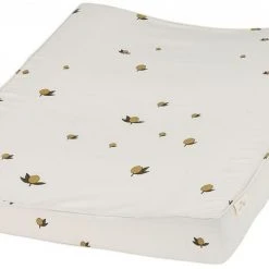 Konges Sløjd Puslepude LEMON