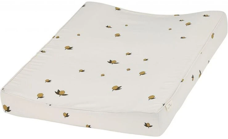 Konges Sløjd Puslepude LEMON 3 Konges Sløjd Puslepude LEMON