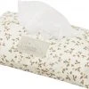 Cam Cam Copenhagen Wet Wipe Cover - GOTS Lierre Lierre 2 Cam Cam Copenhagen Wet Wipe Cover - GOTS Lierre Lierre -Ergobaby store unnamed file 617