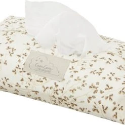 Cam Cam Copenhagen Wet Wipe Cover - GOTS Lierre Lierre
