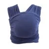 Ergobaby Aura Baby Wrap Indigo 2 Ergobaby Aura Baby Wrap Indigo -Ergobaby store unnamed file 620