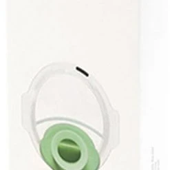 Elvie Pump Spout And Valve Kit 2 Pack 8 Elvie Pump Spout And Valve Kit 2 Pack -Ergobaby store unnamed file 634