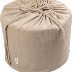 Filibabba Sengerand - Fløjl - Doeskin Doeskin 12 Filibabba Sengerand - Fløjl - Doeskin Doeskin -Ergobaby store unnamed file 638