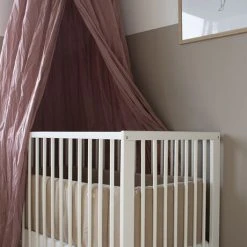 Filibabba Sengerand - Fløjl - Doeskin Doeskin 17 Filibabba Sengerand - Fløjl - Doeskin Doeskin -Ergobaby store unnamed file 643