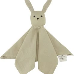 Konges Sløjd SLEEPY RABBIT SAND