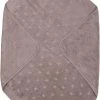 Müsli By Green Cotton Baby Towel Rose Wood 1 Müsli By Green Cotton Baby Towel Rose Wood -Ergobaby store unnamed file 647
