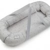 Liewood Gro Babynest -Ergobaby store unnamed file 652
