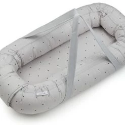 Liewood Gro Babynest
