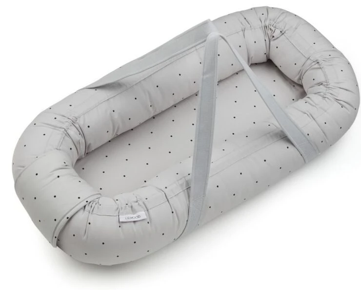 Liewood Gro Babynest 3 Liewood Gro Babynest