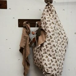 Lil' Atelier NBNISLEY 3 PACK NAPPIES AU LIL Peyote -Ergobaby store unnamed file 657