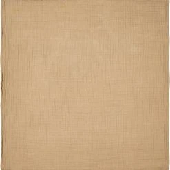 Lil' Atelier NBNISLEY 3 PACK NAPPIES AU LIL Peyote -Ergobaby store unnamed file 658