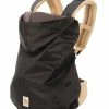 Ergobaby Winter Cover -Ergobaby store unnamed file 66