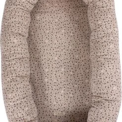 Filibabba Cosmos Daydream - Babynest, Doeskin Doeskin 8 Filibabba Cosmos Daydream - Babynest, Doeskin Doeskin -Ergobaby store unnamed file 687