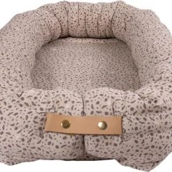 Filibabba Cosmos Daydream - Babynest, Doeskin Doeskin 9 Filibabba Cosmos Daydream - Babynest, Doeskin Doeskin -Ergobaby store unnamed file 688