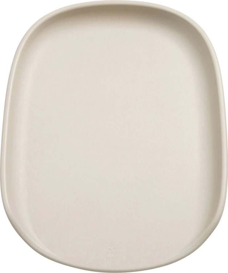 Sebra PUSLE PUR Puslepude, Straw Beige 3 Sebra PUSLE PUR Puslepude, Straw Beige