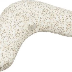 Cam Cam Copenhagen Nursing Pillow Cover - GOTS Lierre Lierre