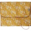 Homeyness Liberty Pusle Clutch - CAPEL Mustard 2 Homeyness Liberty Pusle Clutch - CAPEL Mustard -Ergobaby store unnamed file 695