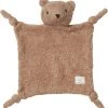 Liewood Lotte Cuddle Cloth Mr Bear Tuscany Rose 2 Liewood Lotte Cuddle Cloth Mr Bear Tuscany Rose -Ergobaby store unnamed file 703