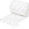 MarMar Copenhagen Bed Bumper Little Boats 2 MarMar Copenhagen Bed Bumper Little Boats -Ergobaby store unnamed file 706