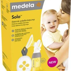 Medela Solo -Ergobaby store unnamed file 710