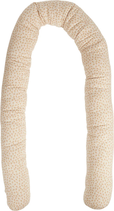 Filibabba Babynest - Breezy Harmony Sandy Breezy Harmony Sandy 5 Filibabba Babynest - Breezy Harmony Sandy Breezy Harmony Sandy - Billede 3