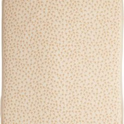 Filibabba Babynest - Breezy Harmony Sandy Breezy Harmony Sandy 12 Filibabba Babynest - Breezy Harmony Sandy Breezy Harmony Sandy -Ergobaby store unnamed file 714