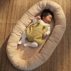 Filibabba Babynest - Breezy Harmony Sandy Breezy Harmony Sandy 13 Filibabba Babynest - Breezy Harmony Sandy Breezy Harmony Sandy -Ergobaby store unnamed file 715