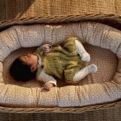 Filibabba Babynest - Breezy Harmony Sandy Breezy Harmony Sandy 14 Filibabba Babynest - Breezy Harmony Sandy Breezy Harmony Sandy -Ergobaby store unnamed file 716