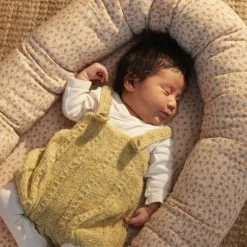 Filibabba Babynest - Breezy Harmony Sandy Breezy Harmony Sandy 15 Filibabba Babynest - Breezy Harmony Sandy Breezy Harmony Sandy -Ergobaby store unnamed file 717