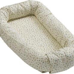 By KlipKlap Babynest Poetic Garden Honey