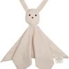Konges Sløjd SLEEPY RABBIT LIGHT ROSE 2 Konges Sløjd SLEEPY RABBIT LIGHT ROSE -Ergobaby store unnamed file 722
