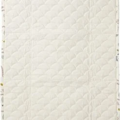 Cam Cam Copenhagen CHANGING MAT - QUILTED Pressed Leaves Rose 10 Cam Cam Copenhagen CHANGING MAT - QUILTED Pressed Leaves Rose -Ergobaby store unnamed file 728