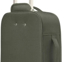 Liewood Jeremy Suitcase Hunter Green 7 Liewood Jeremy Suitcase Hunter Green -Ergobaby store unnamed file 732