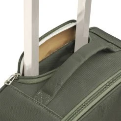 Liewood Jeremy Suitcase Hunter Green 8 Liewood Jeremy Suitcase Hunter Green -Ergobaby store unnamed file 733