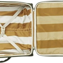 Liewood Jeremy Suitcase Hunter Green 9 Liewood Jeremy Suitcase Hunter Green -Ergobaby store unnamed file 734