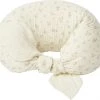 That's Mine Nursing Pillow - Secret Garden Olive 1 That's Mine Nursing Pillow - Secret Garden Olive -Ergobaby store unnamed file 735